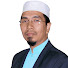 Igk0Bf-T4ks-channel-avatar-Mohd Rosdi