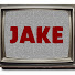 Lu91Tc7sZIk-channel-avatar-Jake's Topics