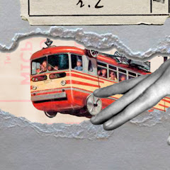 TWO BUS - Topic