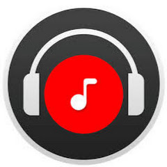 SkripchaN New Music TV