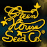 jSbWDBR4SHQ-channel-avatar-Green House Seed Co