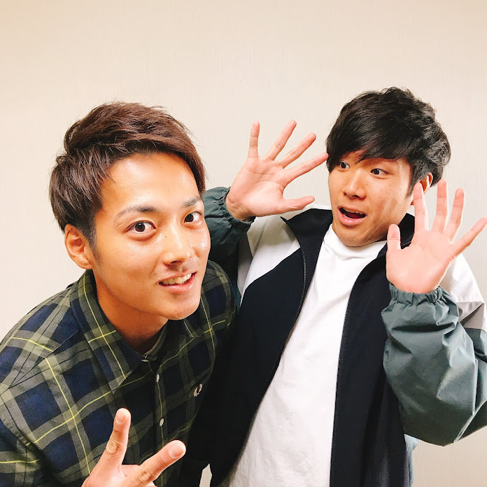 あめんぼぷらす【日常コメディ】 Net Worth & Earnings (2026)