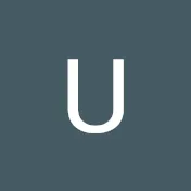 ULTRAAK CH