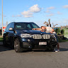 Автор