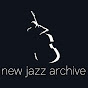 New Jazz Archive