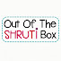j5QRUM5w3DY-channel-avatar-Anuja K