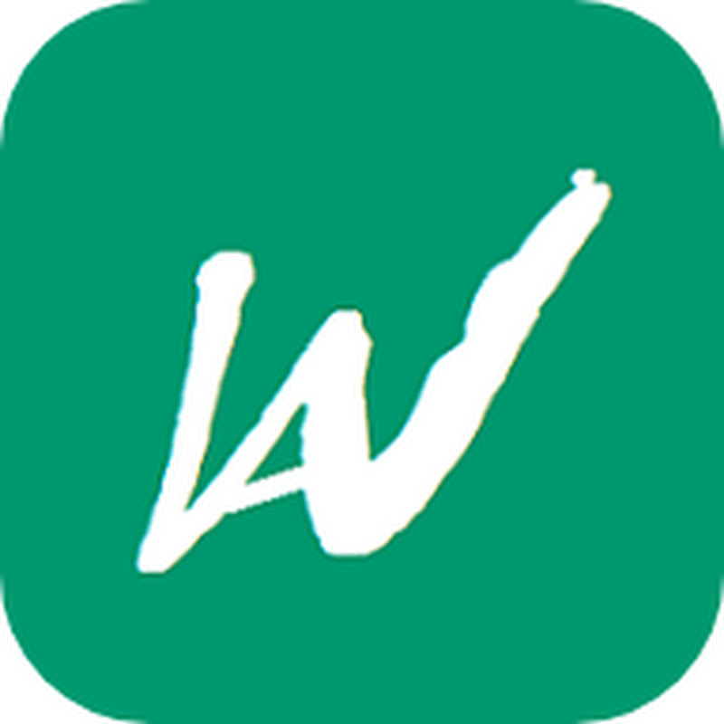 WeaveAround