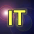48klvPN8UVc-channel-avatar-Info Tools