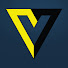 C6V0XzJfm8U-channel-avatar-V for Voluntary Library