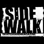 Sidewalk Mag
