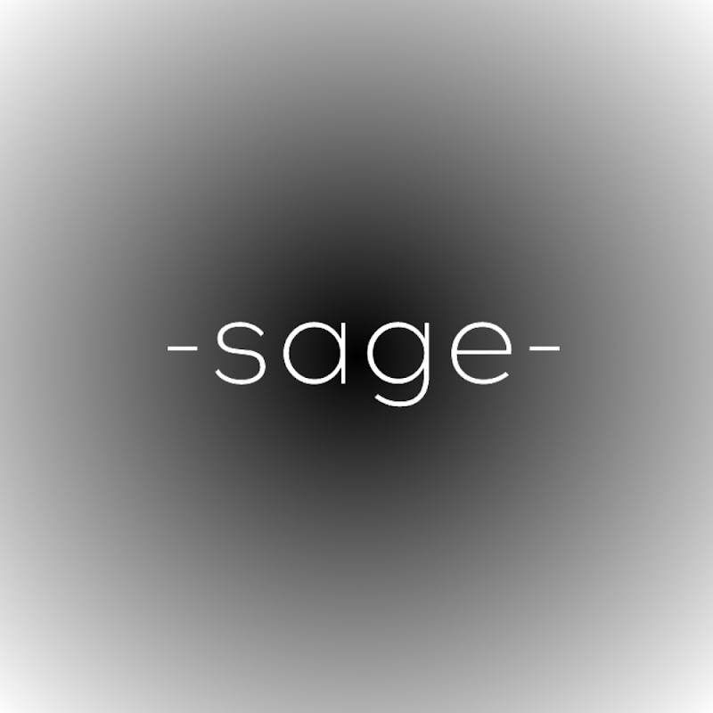 Sage