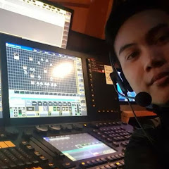 Dj-Elver Barrieta