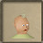 @jsijsijsi's avatar