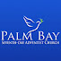 mEgutKmxn1A-channel-avatar-Palm Bay Seventh-Day Adventist Church