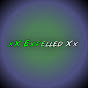 xX Expelled Xx logo