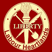 Labour Heartlands