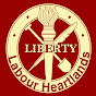 Labour Heartlands