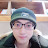 @user-fx2gg1qi3e