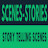 @scenes-stories1287