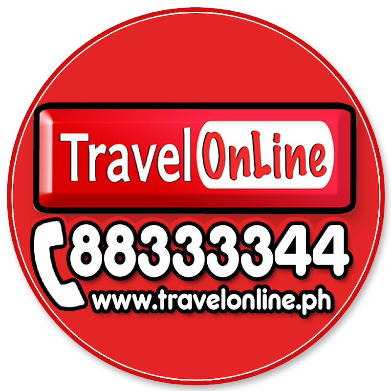 TravelOnline