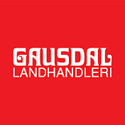 Gausdal Landhandleri