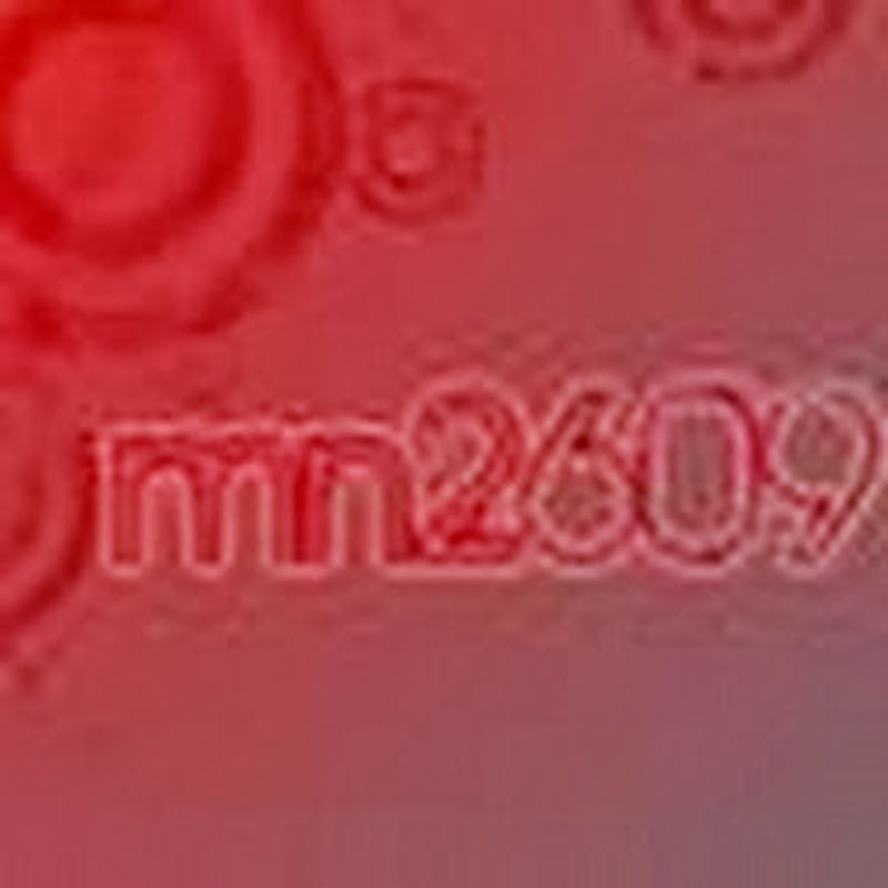 mn2609AA