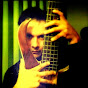 Nolo Bass