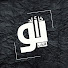 l3LysG6Upnc-channel-avatar-Абу Халид and Fazkuruni - знания об исламе!