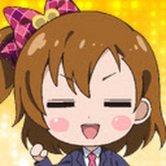 ゆっくりじゃっきー