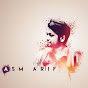 Asm Arif Image Thumbnail