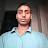 @kplalamin.mondol7989