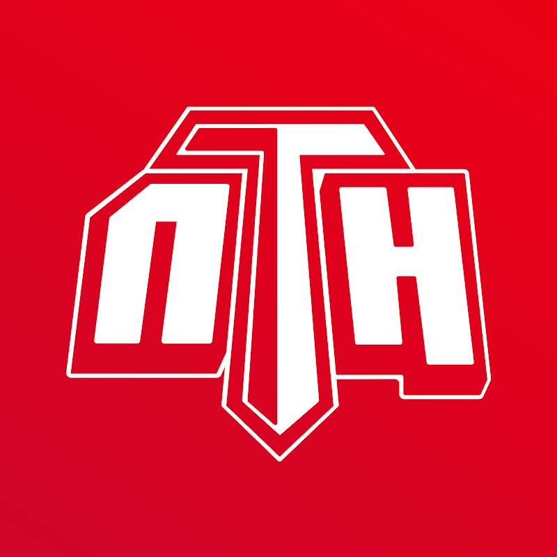 NintenhypeCat - NTH