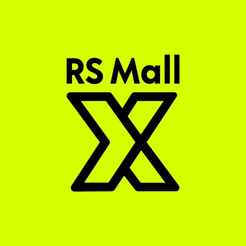 RS Mall X