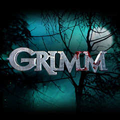 Grimm Avatar
