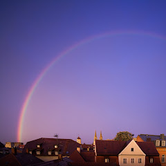 Webcam-Regensburg