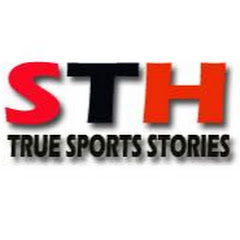 Sports Talk Hindi net worth