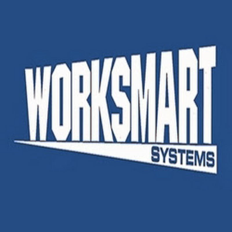 Worksmart Systems