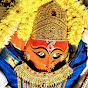 Mahalaxmi Mata Hedavde logo