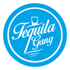 Tequila Gang SA net worth