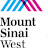 Mount Sinai West Simulation Lab