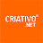 CRIATIVO NET