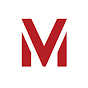 Masterwall Australia logo