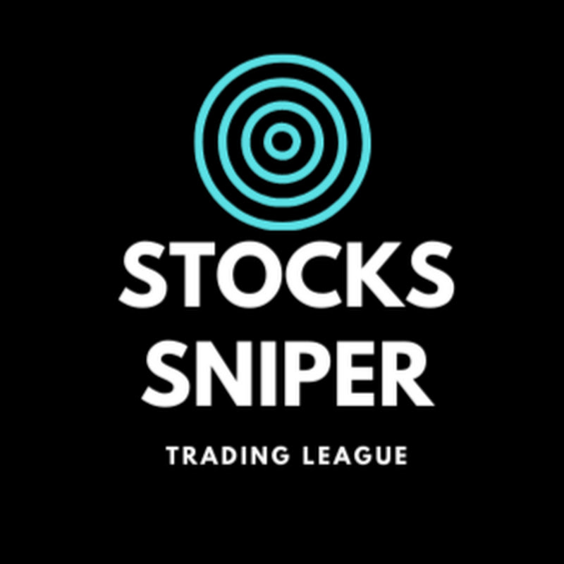 Stocks Sniper