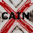 @Cain-X_1