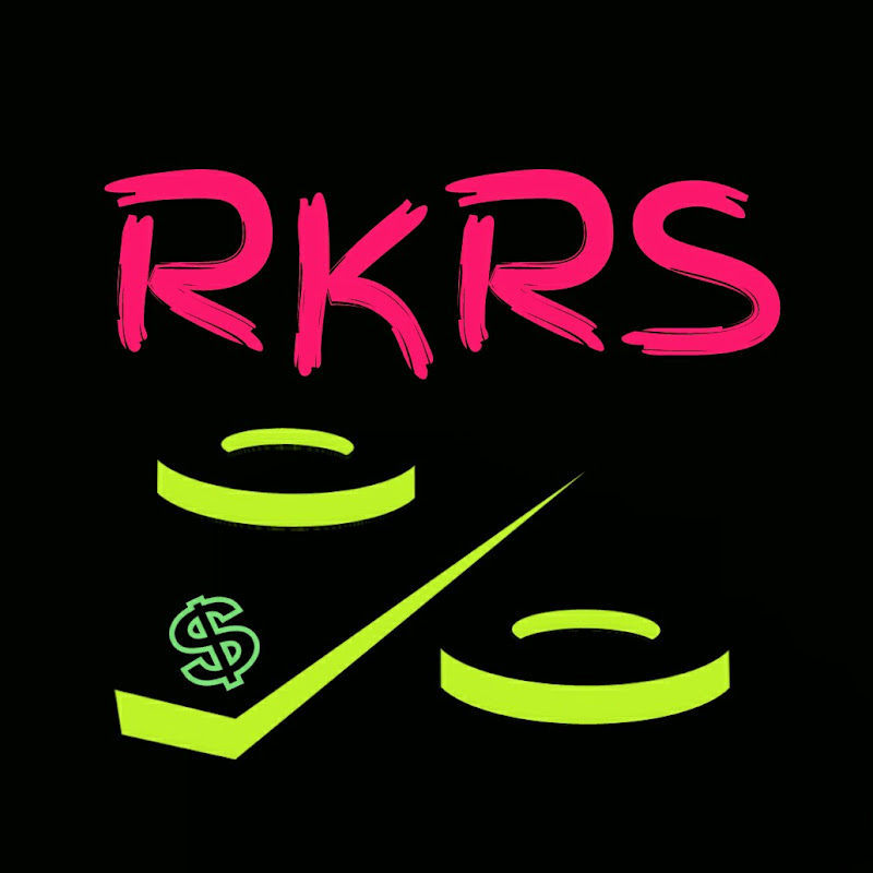 RKRS