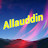 @allauddinmohammad8457