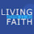 LIVING FAITH MIZORAM