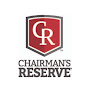 Chairman's Reserve Meats logo
