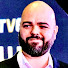 Channel Image