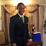 cYxhKlf-JNQ-channel-avatar-True Purpose Church Ministries